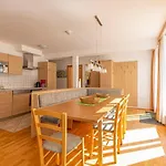 Schillerhof מלון דירות באד גסטיין