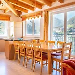 Schillerhof 3*