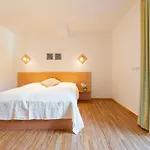 Schillerhof 3* באד גסטיין