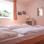 מלון דירות Schillerhof 3*