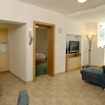 Schillerhof 3* באד גסטיין