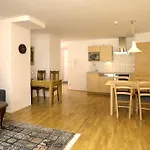 Schillerhof באד גסטיין