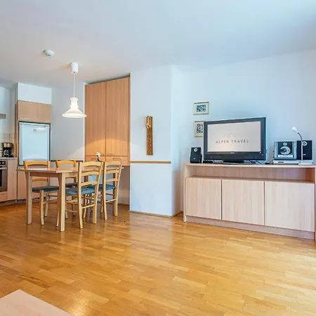 Schillerhof 3*