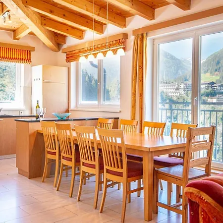 Schillerhof 3*