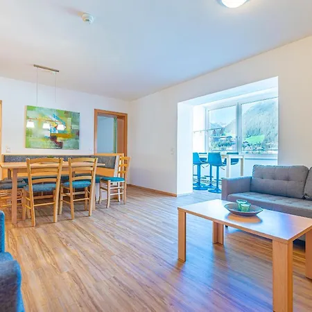 Schillerhof 巴德加斯坦