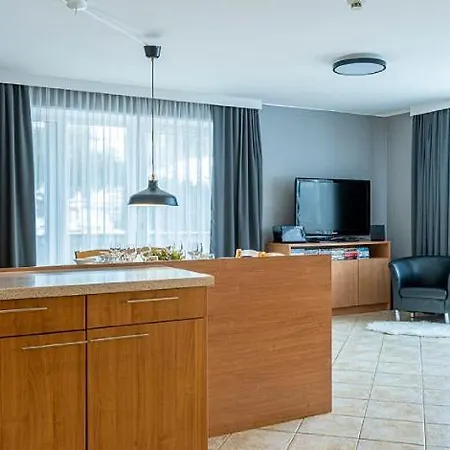 Schillerhof 巴德加斯坦