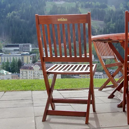Schillerhof
