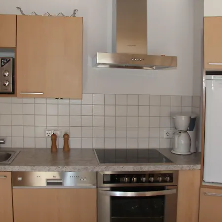 Schillerhof 巴德加斯坦