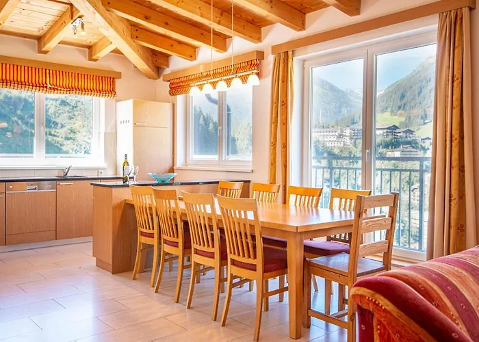 Schillerhof 3*