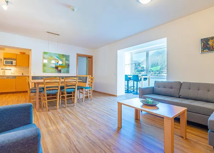 Schillerhof 巴德加斯坦